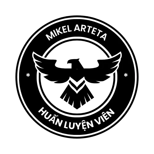 HVL Mikel Arteta | Tin tức về huấn luyện viên Mikel Arteta