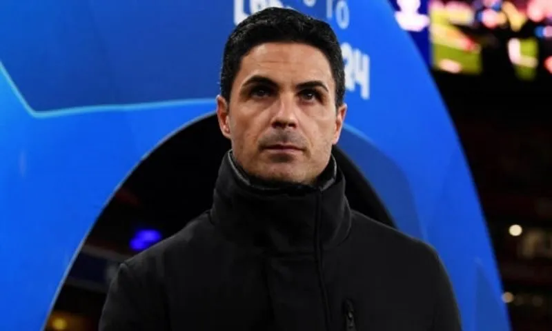 Mikel Arteta Bayern: Mối liên kết trong phong cách huấn luyện