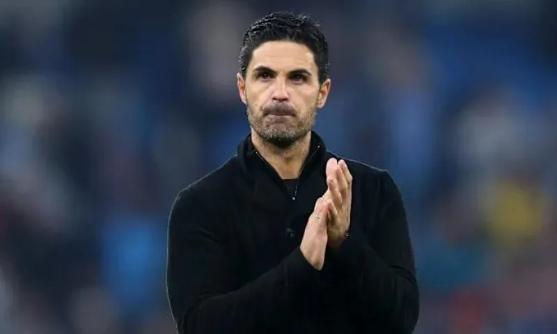 Mikel Arteta là ai? Khởi đầu sự nghiệp cầu thủ